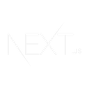 Next.js logo