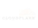 Cloudflare logo