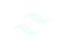 Tailwind CSS logo