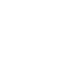 Bootstrap logo