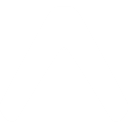 Expo logo