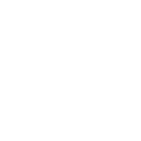Flutter logo