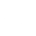 HTML logo