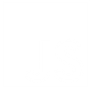 JavaScript logo