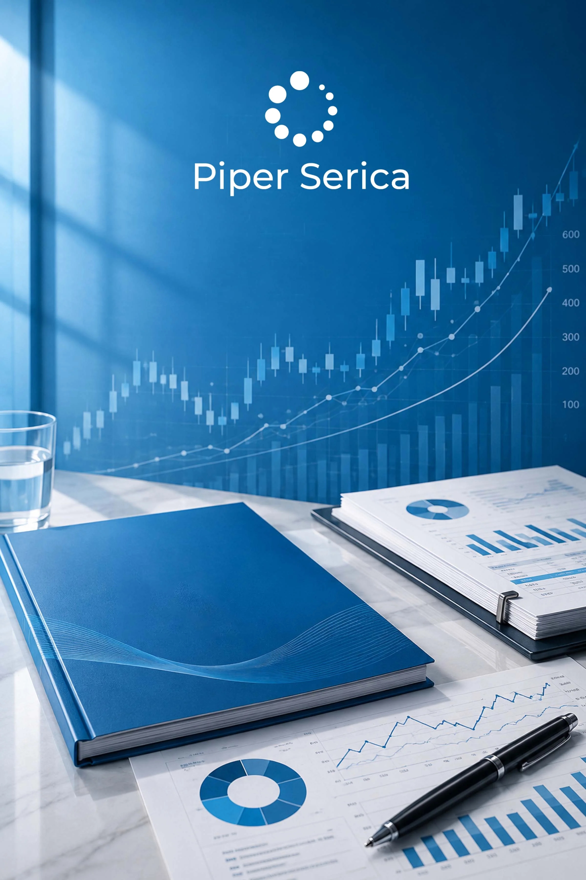 Piper Serica