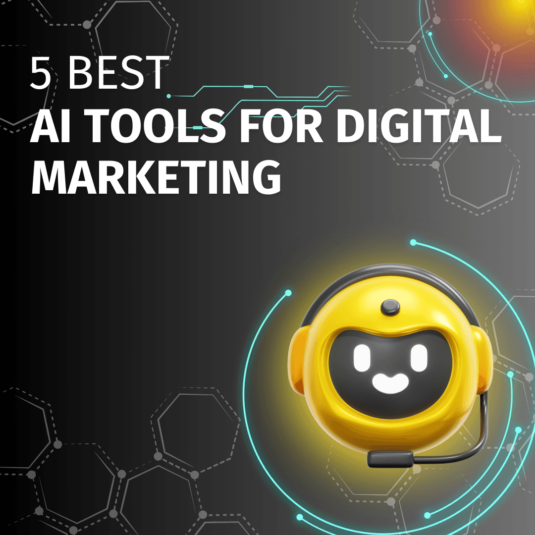 Best-AI-Tools-for-Digital-Marketing.png
