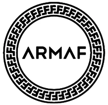 /assets/ourClients/armaf.webp