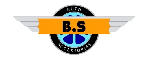 /assets/ourClients/bsauto.webp
