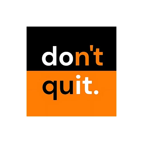 /assets/ourClients/dontquit.webp