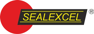 /assets/ourClients/sealexcel.webp