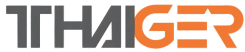 /assets/ourClients/thaiger.webp