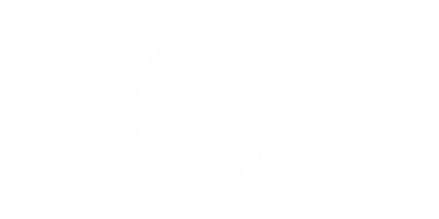 Armaf logo
