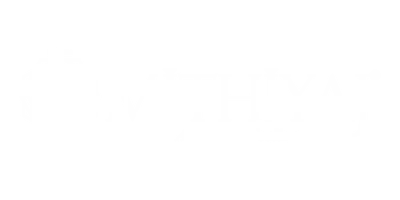 Mithiyaj logo