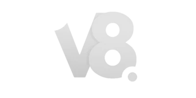 Verify8 logo