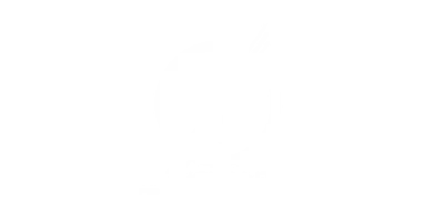 Yovant Recruitment Services logo
