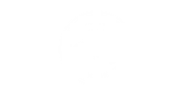 Reserve Bank of India logo