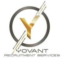 /assets/ourClients/yovant.webp