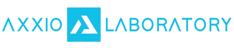 Client Logos Client Logos