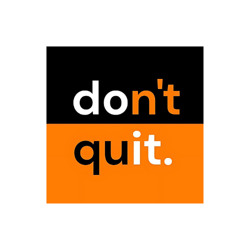 Client Logos Client Logos