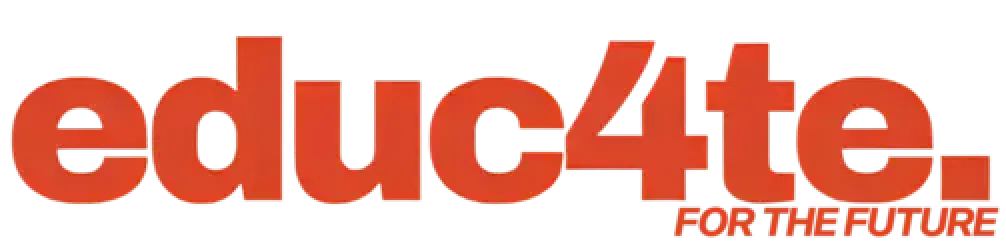 Client Logos Client Logos