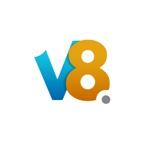 Client Logos Client Logos