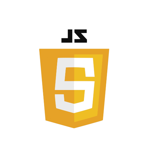 JavaScript