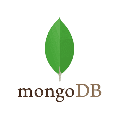 MongoDB