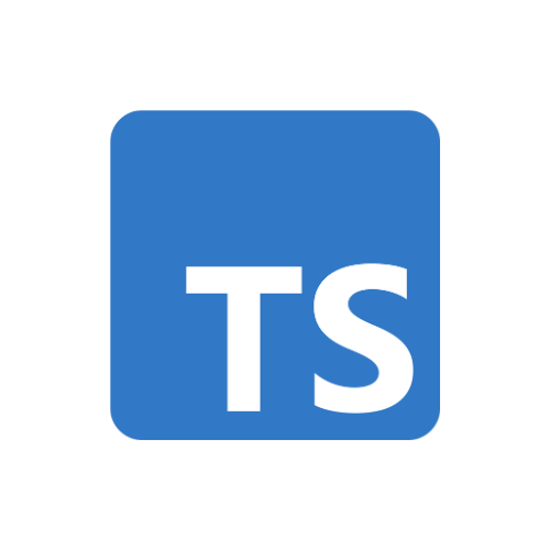 TypeScript