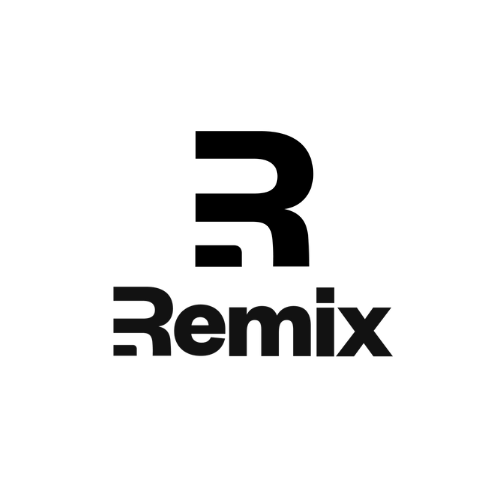 Remix