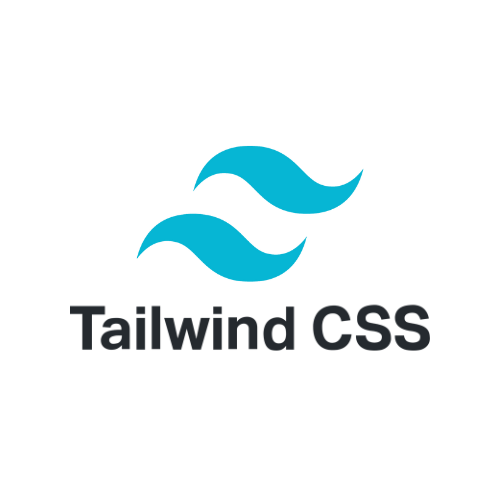 Tailwind CSS