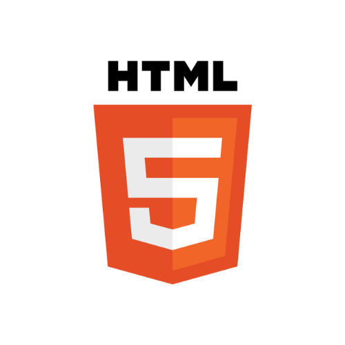 HTML5