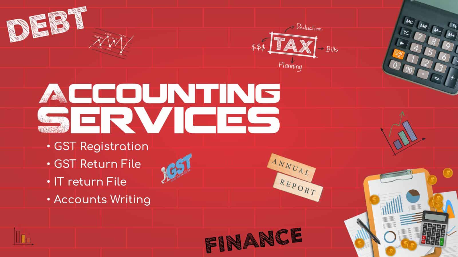 accounting service in mumbai